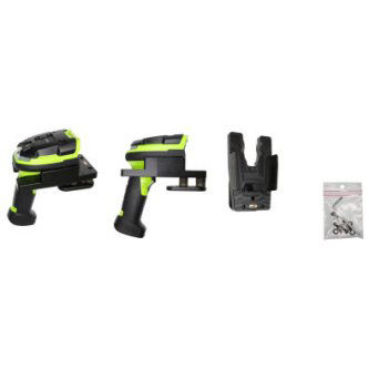 ProClip USA ZEB DS3600 CRADLE VIBE DAMPER